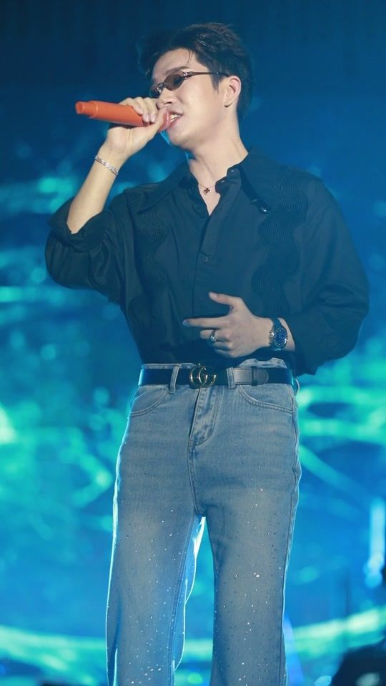 TikTok video thumbnail by nu_kritsada