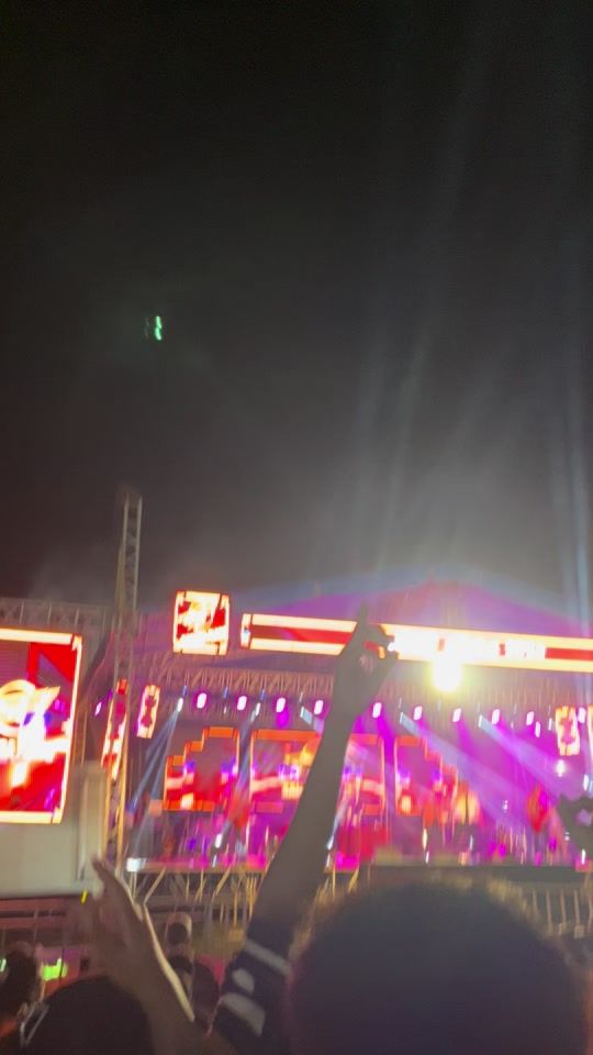 TikTok video thumbnail by shine_flare