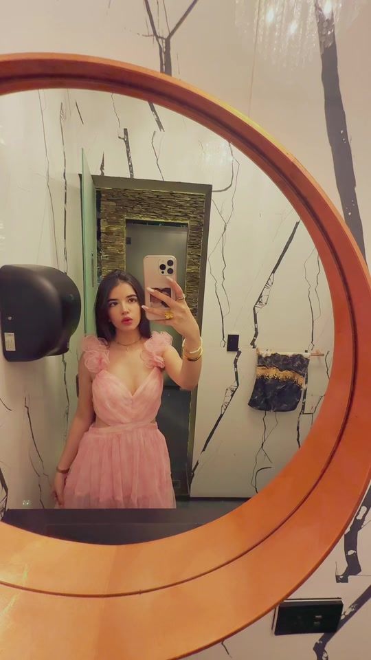 TikTok video thumbnail by fatima.spv