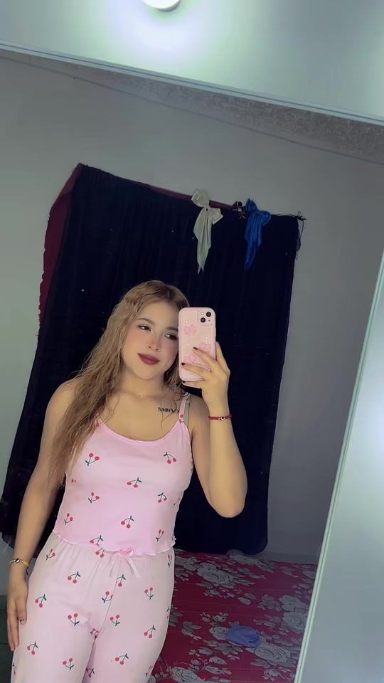 TikTok video thumbnail by rgjocelyn93