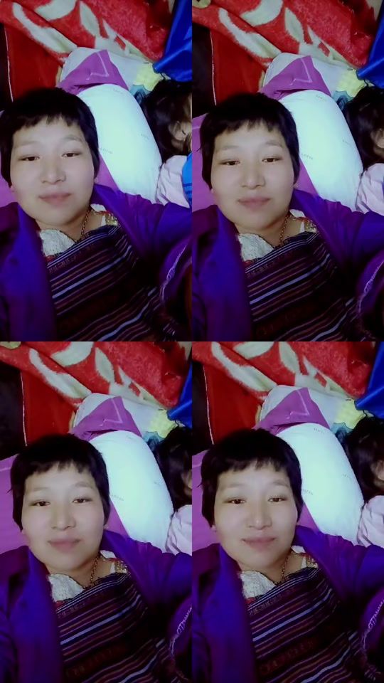 TikTok video thumbnail by tashiwang26