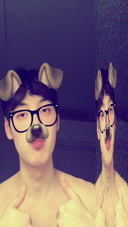 TikTok video thumbnail by _hvslen_