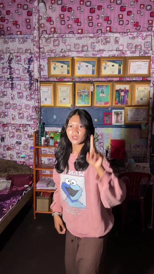 TikTok video thumbnail by ey.hor4