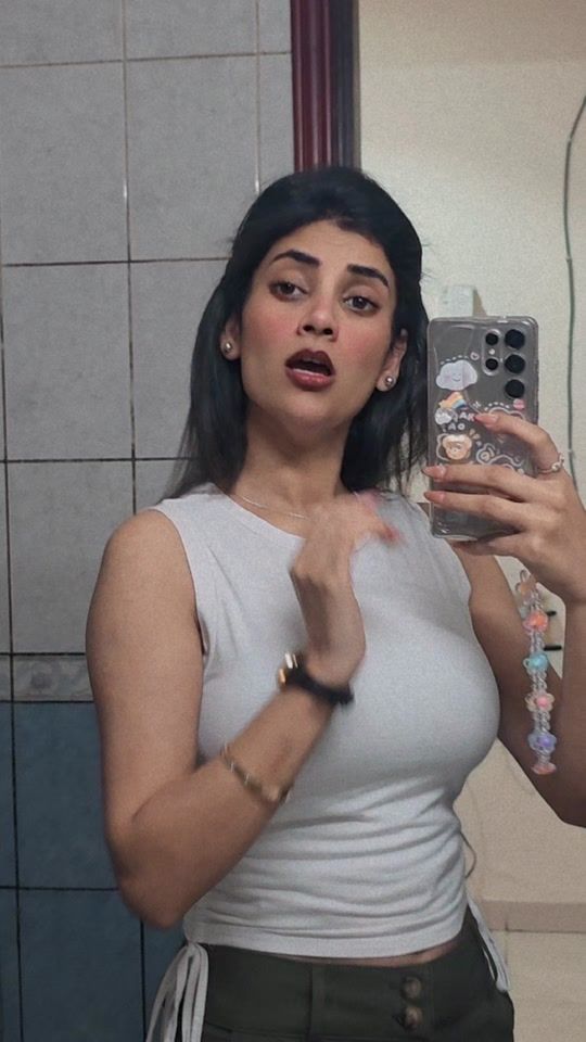 TikTok video thumbnail by puremagic47