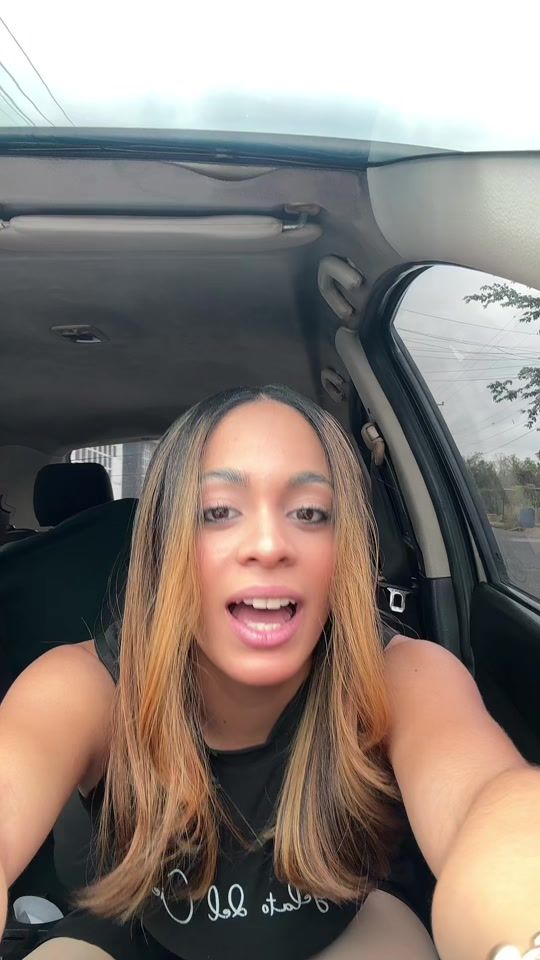 TikTok video thumbnail by fabi_ferman