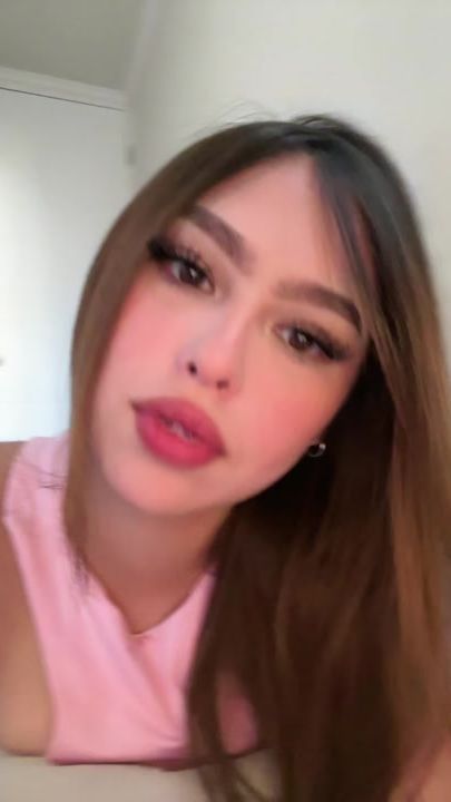 TikTok video thumbnail by zkmariaan