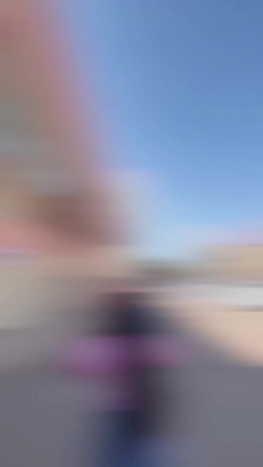 TikTok video thumbnail by mairaa893