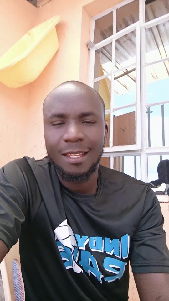 TikTok video thumbnail by mrtopluoman