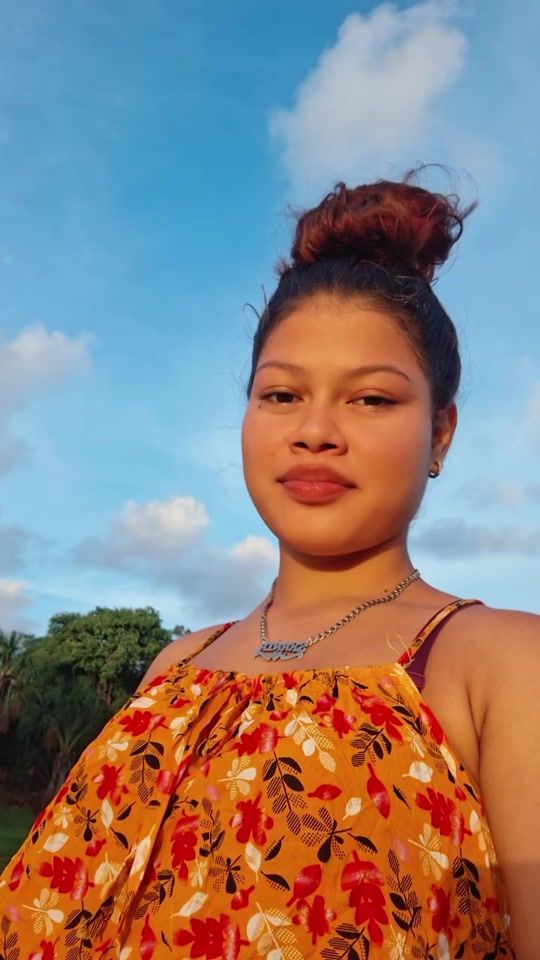 TikTok video thumbnail by sdd.1.2