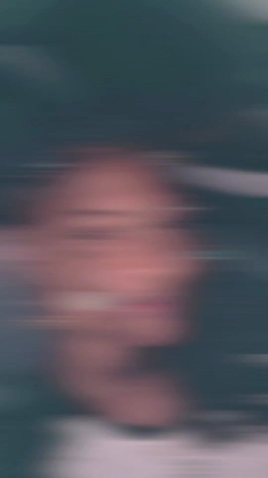 TikTok video thumbnail by harl.qween2