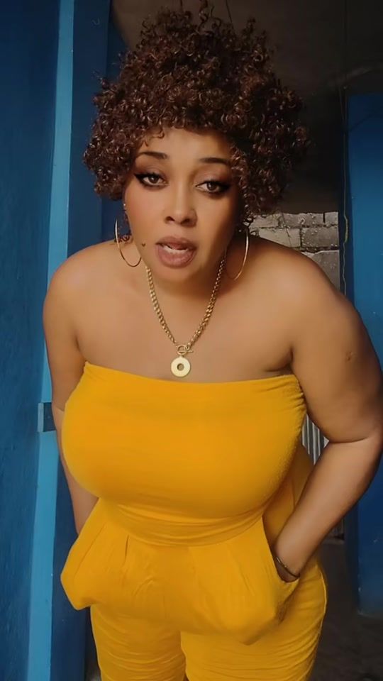 TikTok video thumbnail by lunisecloseil8
