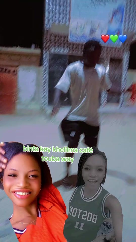 TikTok video thumbnail by bandit.this