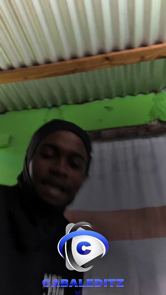TikTok video thumbnail by _cabaleditz