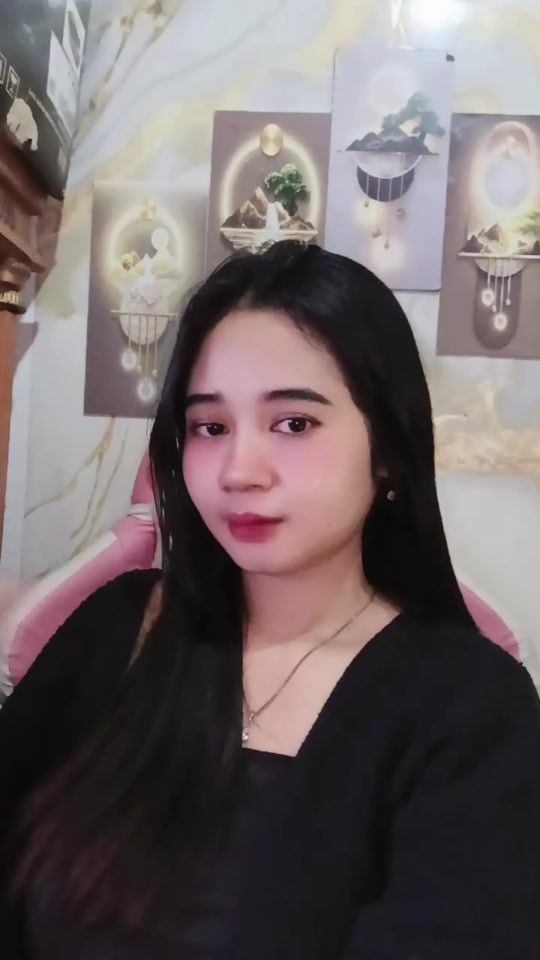 TikTok video thumbnail by elsayuniar11