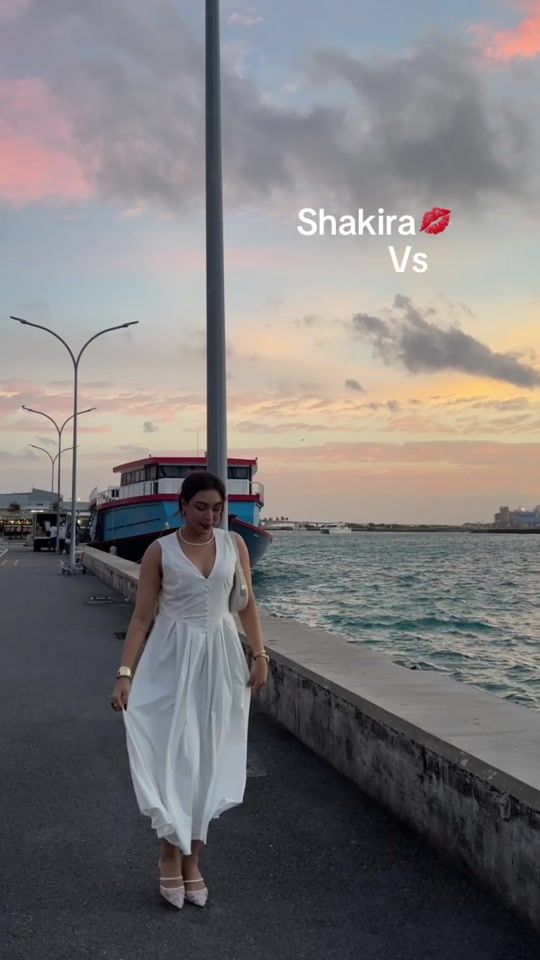 TikTok video thumbnail by thatnepaligirl03