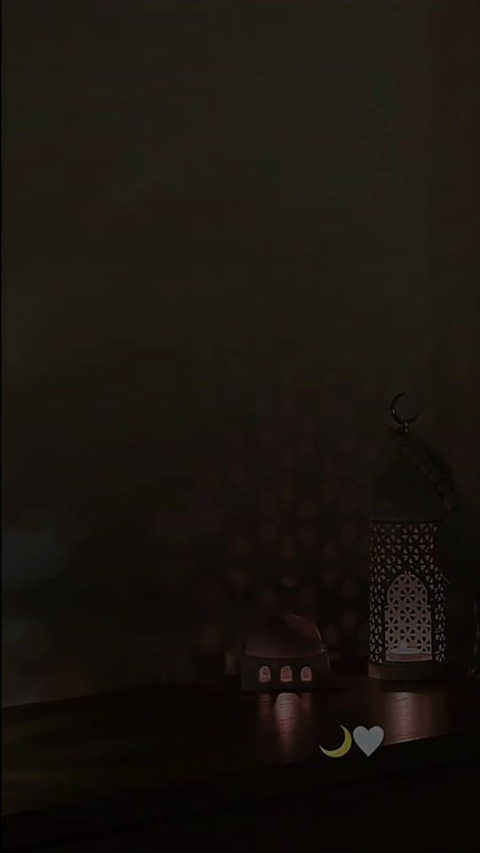 TikTok video thumbnail by niro806