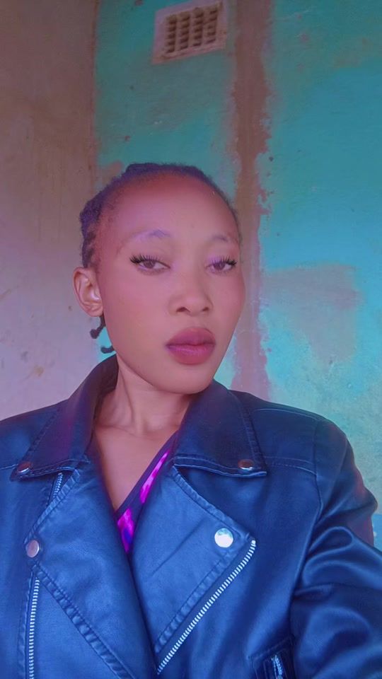 TikTok video thumbnail by bene.ngoy3