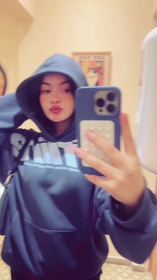 TikTok video thumbnail by salsabil.baly