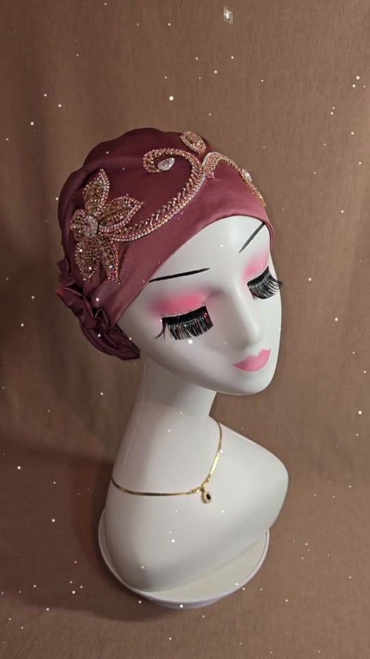 TikTok video thumbnail by sumaya1_brend