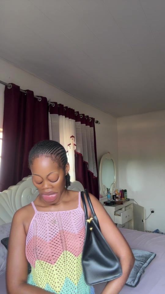 TikTok video thumbnail by alicesamfana2