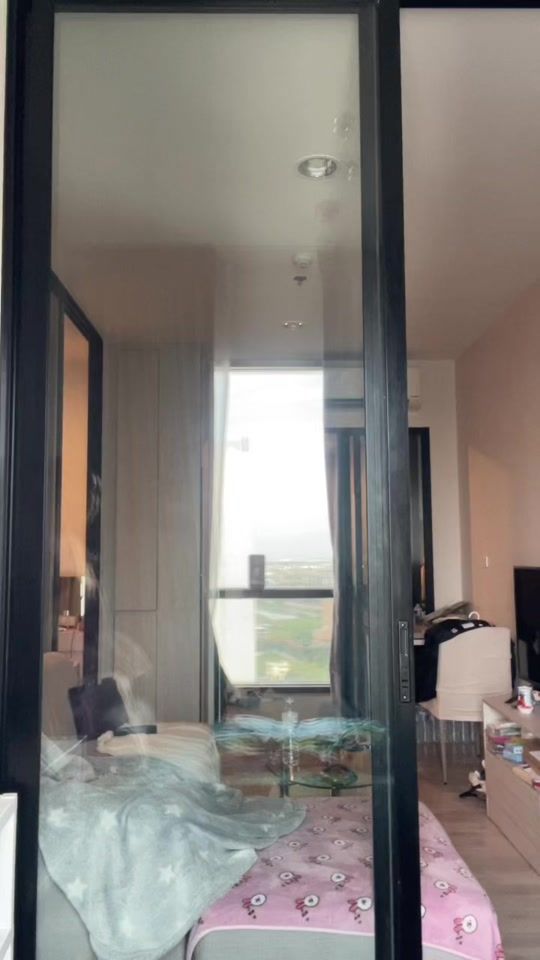 TikTok video thumbnail by zzetong