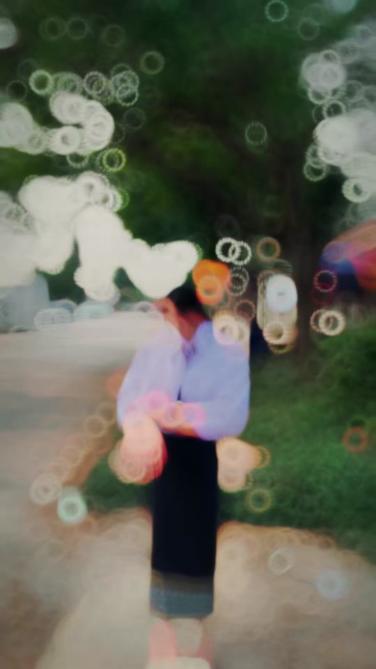 TikTok video thumbnail by p_h_i_m9