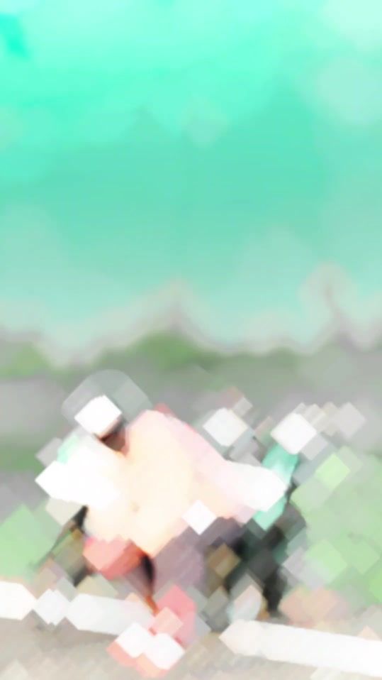 TikTok video thumbnail by killer_tishan03
