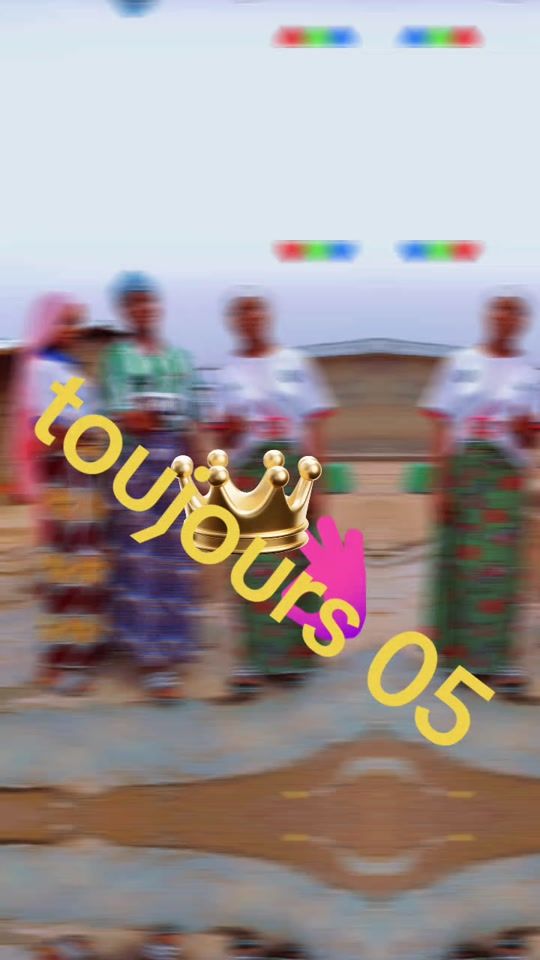 TikTok video thumbnail by wiyaviviane