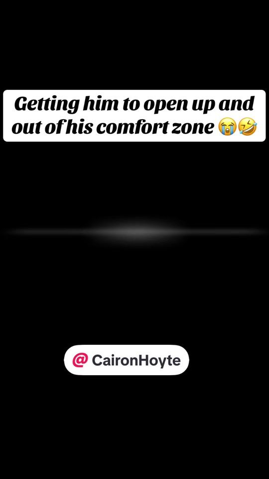TikTok video thumbnail by jellybean494