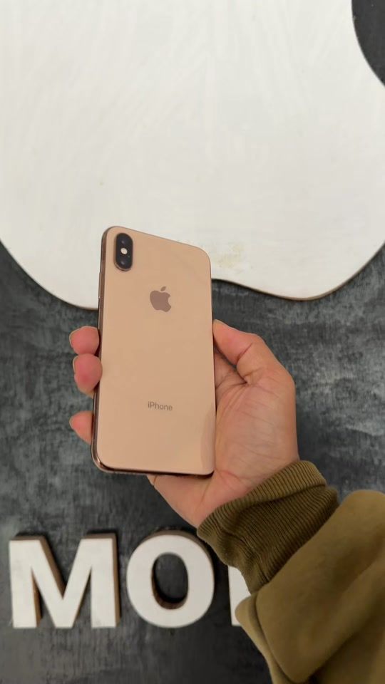 TikTok video thumbnail by ab_mobile_and_gadgets