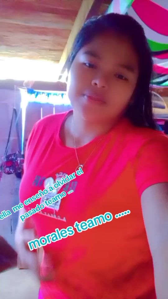 TikTok video thumbnail by yurledis29