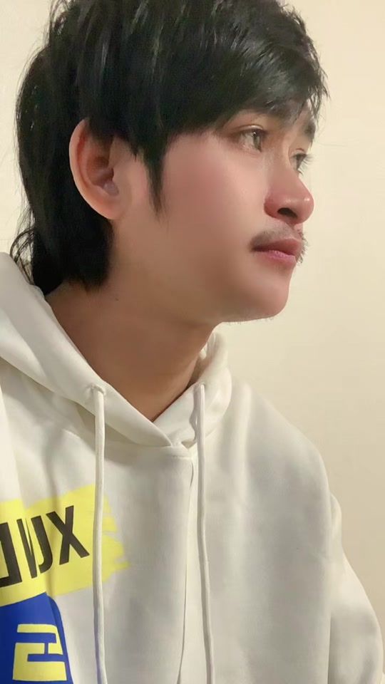 TikTok video thumbnail by hum.odam