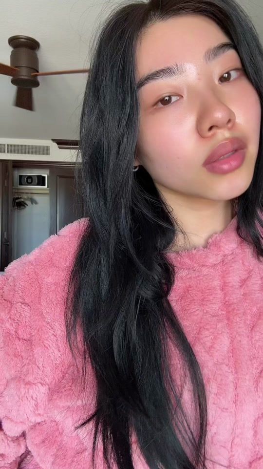 TikTok video thumbnail by grannyfawn