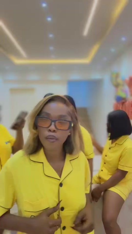 TikTok video thumbnail by naa_agyemang2