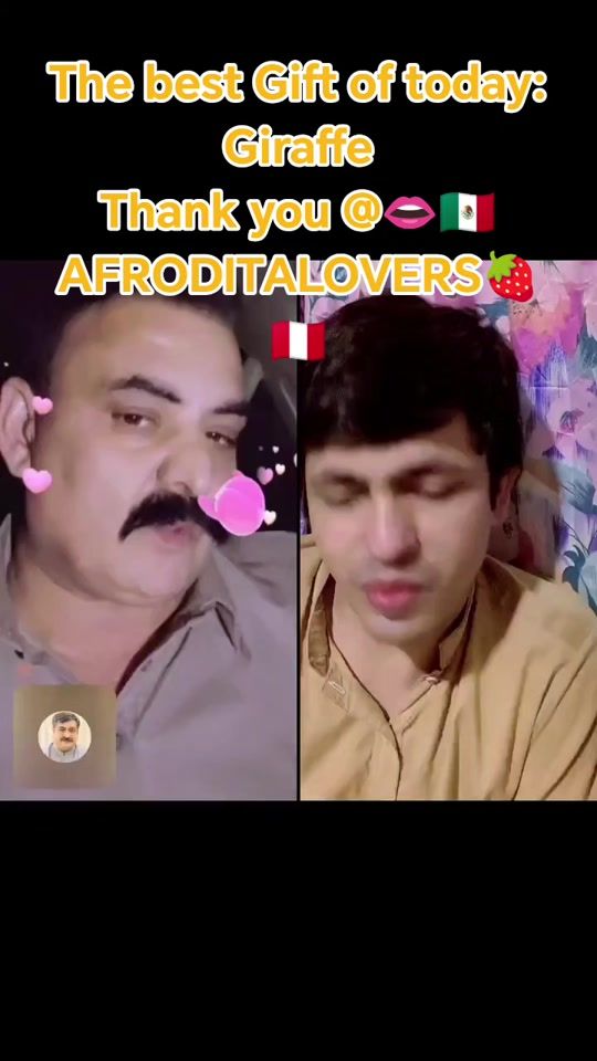 TikTok video thumbnail by sonajutt036