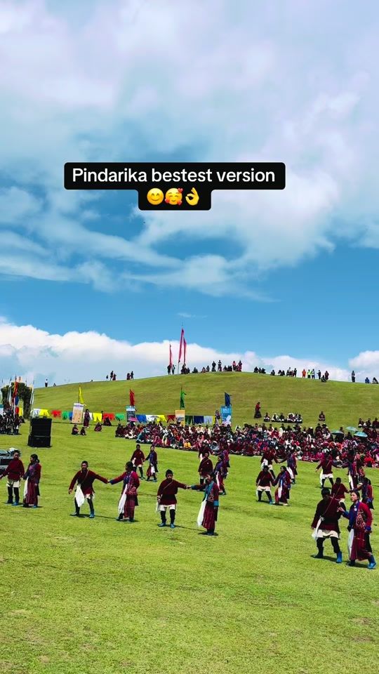TikTok video thumbnail by zhao88