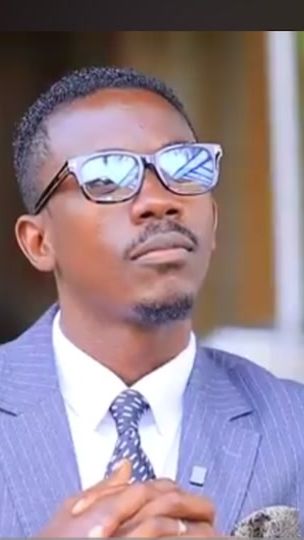TikTok video thumbnail by hakim.simba7