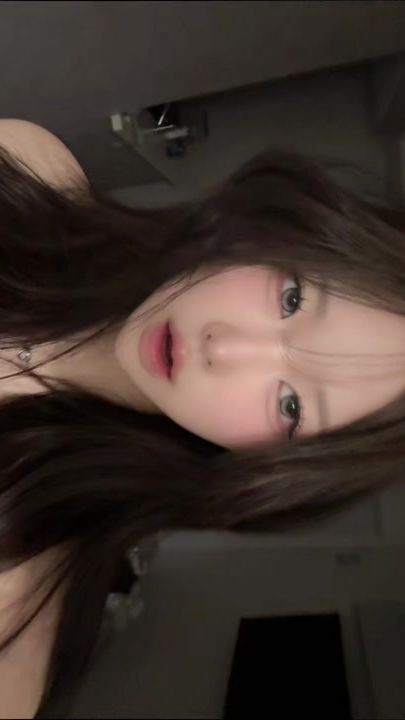 TikTok video thumbnail by __53i.mm
