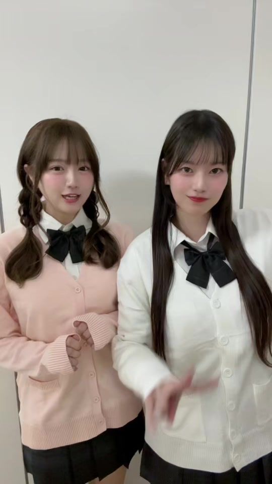 TikTok video thumbnail by yuka_wan