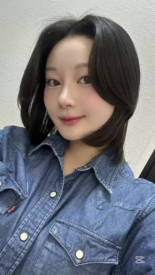 TikTok video thumbnail by _96hw