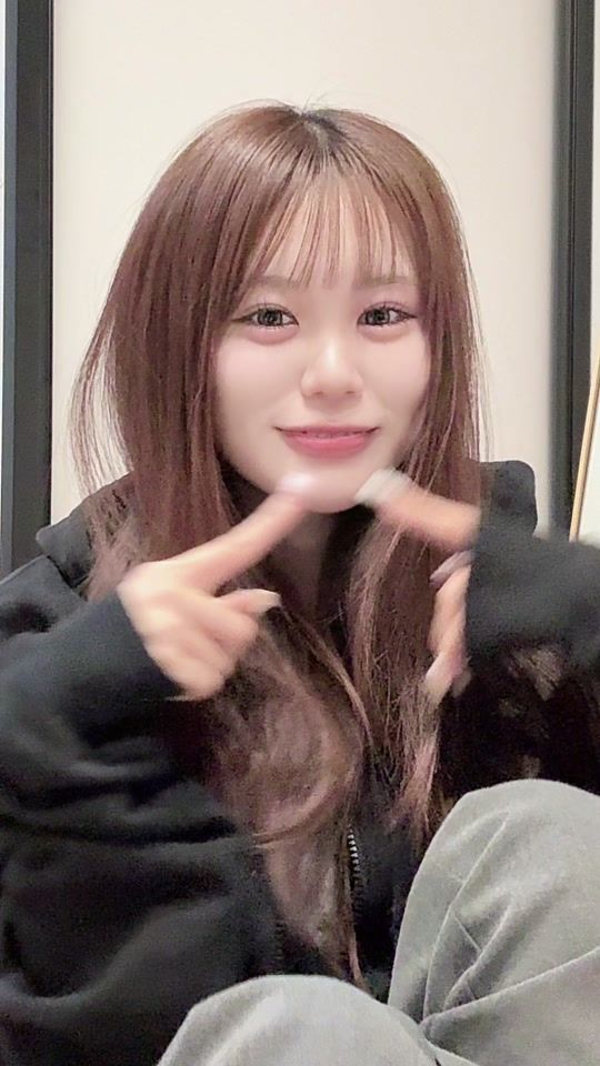TikTok video thumbnail by yu_a_xox