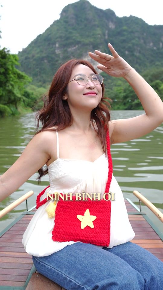 TikTok video thumbnail by maihoane2001