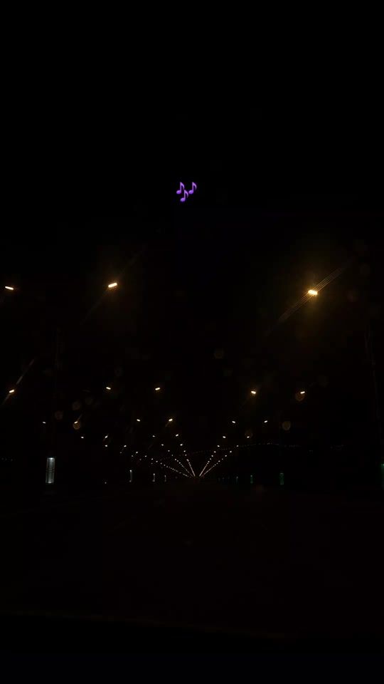 TikTok video thumbnail by _maksat.98