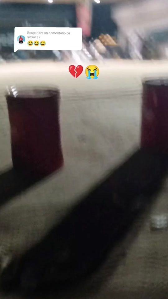 TikTok video thumbnail by siavaca7