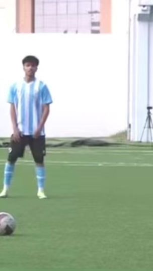 TikTok video thumbnail by biancorossotiha