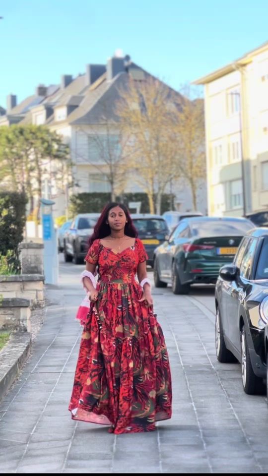 TikTok video thumbnail by mesichiffon