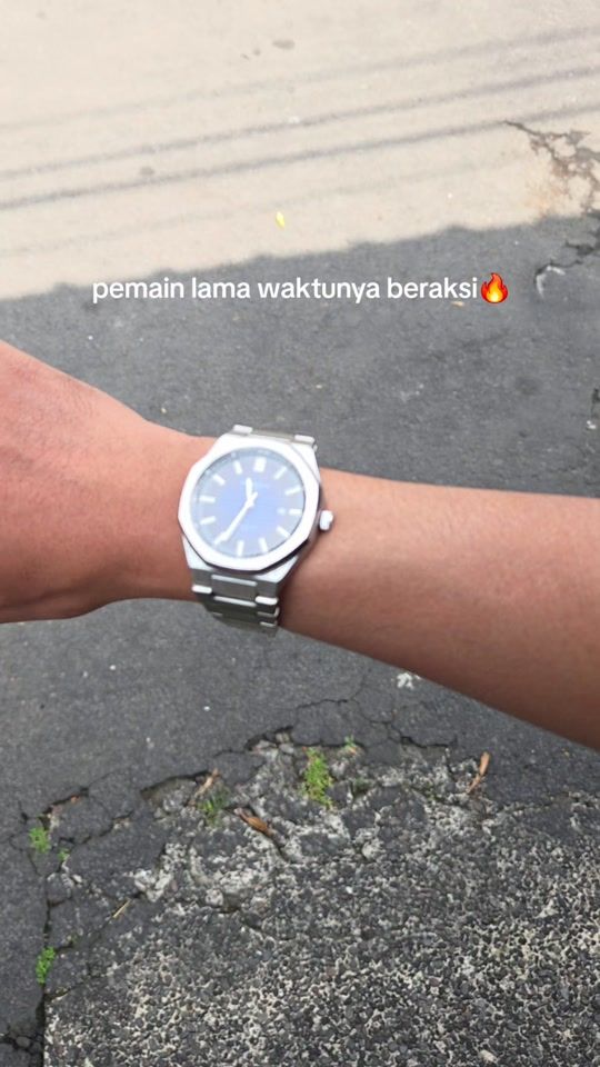 TikTok video thumbnail by nuggieeye