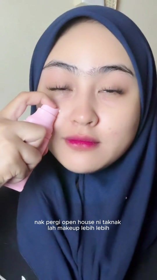 TikTok video thumbnail by wawa.myy_