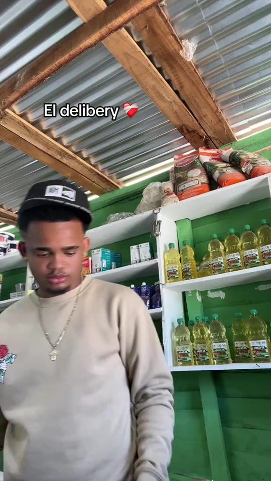 TikTok video thumbnail by megamentico0