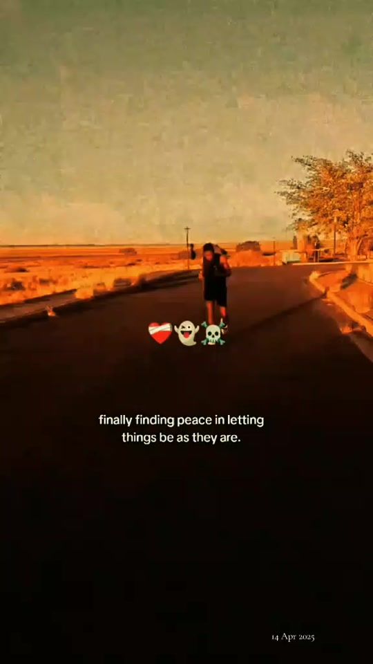 TikTok video thumbnail by ijtg22